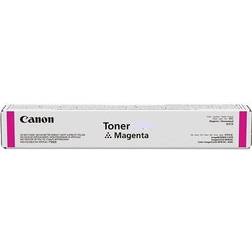 Canon CEXV54 Toner Magenta