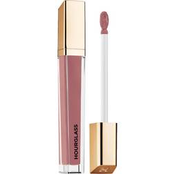 Hourglass Unreal High Shine Volumizing Lip Gloss Provoke