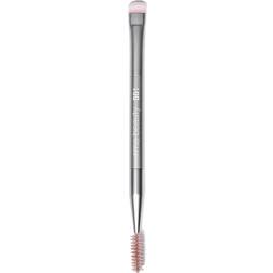 RMS Beauty Back2Brow Brush