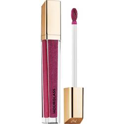 Hourglass UNREAL High Shine Volumizing Lip Gloss lipgloss Cosmic 5,6 gram