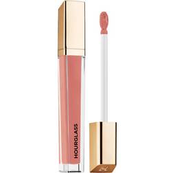 Hourglass Unreal High Shine Volumizing Lip Gloss Child