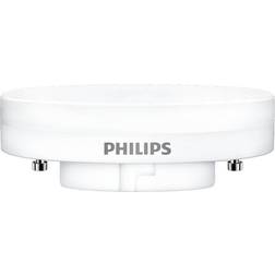 Philips LED spot Spot 5,5W/827 GX53