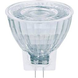 LEDVANCE ST MR11 20 2700K LED Lamps 2.5W GU4