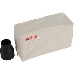 Bosch 2605411035 Sac à Poussière