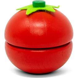 MaMaMeMo Tomato