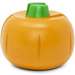 MaMaMeMo Legemad Hokkaido