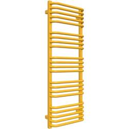 Duschbyggarna Alex (T811440-1021) Beige, Grå, Blå, Rosa, Grön, Brun, Gul, Krom, Vit, Svart