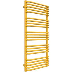Duschbyggarna Alex (T811450-1021) Beige, Grå, Blå, Rosa, Grön, Brun, Gul, Krom, Vit, Svart