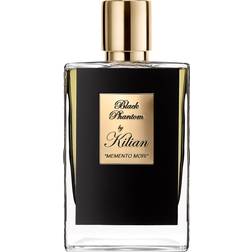 Kilian Black Phantom Memento Mori EdP 1.7 fl oz