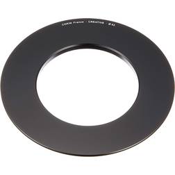 Cokin Z-Pro Series Filter Holder Adapter Ring 62mm