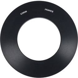 Cokin X-PRO X482 Bague d'adaptation d'objectif fil de 82 mm X-PRO