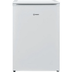 Indesit I55RM1110W1 White