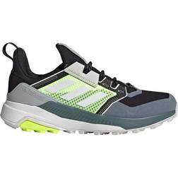 Adidas Terrex Trailmaker Negro Blanco Fx4615