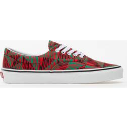 Vans Era (Moma) - Faith Ringgold/True White