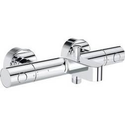 Grohe Grohterm Cosmopolitan 800 (34766000) Chrom