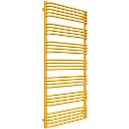 Duschbyggarna Alex (T815870-1021) Beige, Grå, Blå, Rosa, Grön, Brun, Gul, Krom, Vit, Svart