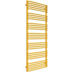 Duschbyggarna Alex (T815860-1021) Beige, Grå, Blå, Rosa, Grön, Brun, Gul, Krom, Vit, Svart