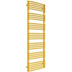 Duschbyggarna Alex (T815850-1021) Beige, Grå, Blå, Rosa, Grön, Brun, Gul, Krom, Vit, Svart