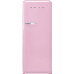 Smeg FAB28RPK5 Pink