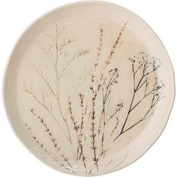 Bloomingville Bea Dinner Plate 27.5cm