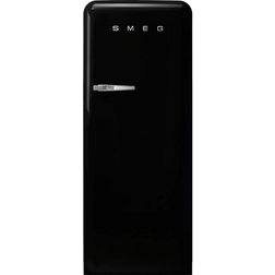 Smeg FAB28RBL5UK Black