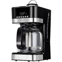Mkw-05 Macchina Caffe Americano 15 Tazze 1.8 Litri 950w