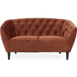 ILVA Ria Sofa 152cm 2 Seater