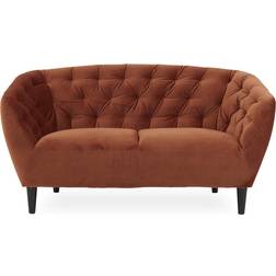 ILVA Ria Soffa 152cm 2-sits