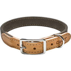 Cloud7 Dog Collar Tivoli S