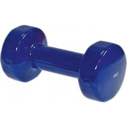 Professional Dumbbell 4kg