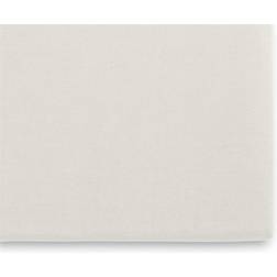 Borganäs 4200221 Underlakan Beige (260x180cm)