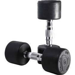 Gymleco 835 Dumbbell 10kg