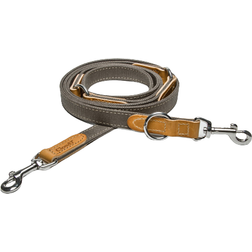 Cloud7 Dog Leash Tivoli