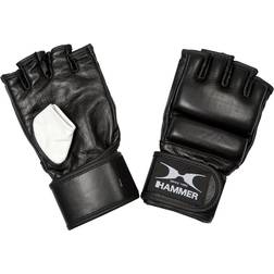 Hammer Marteau Boxing PUNCH Gants MMA L-XL (one size)