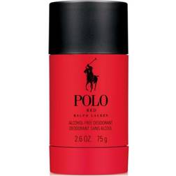 Polo Ralph Lauren Polo Red Deo Stick 75g