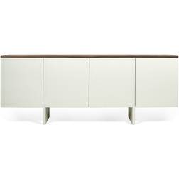 Temahome Edge Buffet 200.7x76.2cm