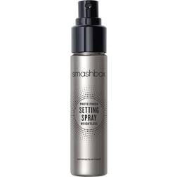 Smashbox Photo Finish Weightless Setting Spray 30ml