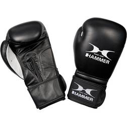 Hammer Cowhide 12oz