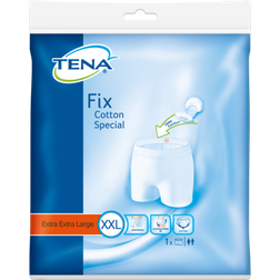 TENA Fix Cotton Special XXL