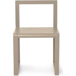 ferm LIVING Little Architect Chair