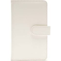 Fujifilm Instax Mini 11 Album Ice White