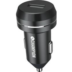 Champion Electronics 94841CH