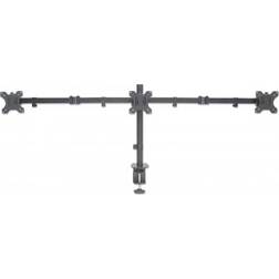 Manhattan LCD Monitor Mount 461658