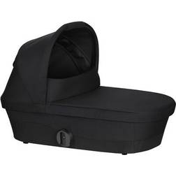 Cybex Melio Cot