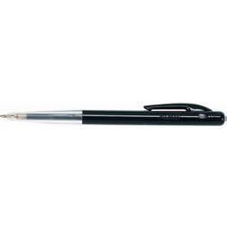 Bic Clic M10 1mm Black