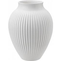 Knabstrup Riller Vas 20cm