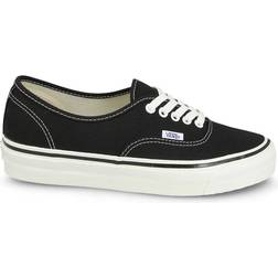 Vans Sneakers Authentic 44 DX - Black