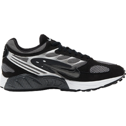 Nike Air Ghost Racer Retro Black Men's