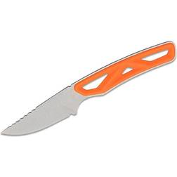 Gerber Exo-Mod Caper (30-001799) Jagtkniv