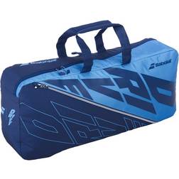 Babolat Duffel M Pure Drive